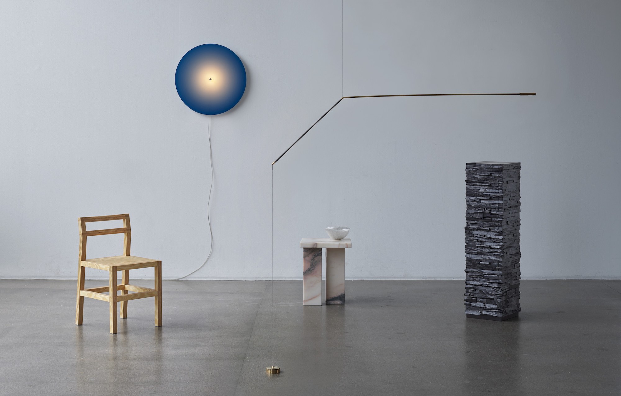 Home The Mindcraft Project The Mindcraft Project